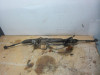  CREMALLERA DIRECCION OPEL ASTRA H BERLINA 