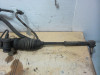  CREMALLERA DIRECCION OPEL ASTRA H BERLINA 