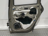  PUERTA TRASERA DERECHA PEUGEOT 3008 