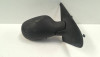  RETROVISOR DERECHO Renault CLIO II FASE II (B/CB0) 