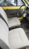 SEAT TERRA — vehículo donante para recambios 