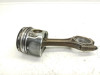 PISTON SKODA OCTAVIA BERLINA (1Z3) 