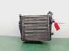 INTERCOOLER VOLKSWAGEN TOUAREG (7LA) 