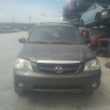  MAZDA TRIBUTE (EP) 