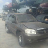  MAZDA TRIBUTE (EP) 
