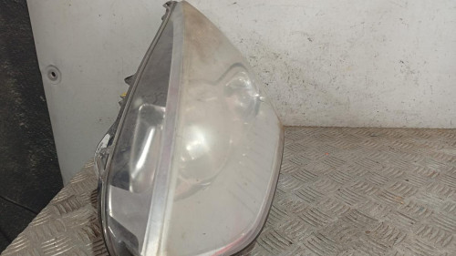 FARO IZQUIERDO 