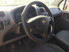 OPEL AGILA — vehículo donante para recambios 