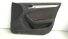  GUARNECIDO PUERTA DELANTERA DERECHA AUDI A4 BERLINA (8K2) 