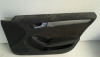  GUARNECIDO PUERTA DELANTERA DERECHA AUDI A4 BERLINA (8K2) 