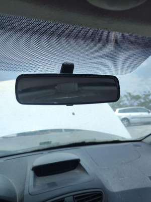RETROVISOR INTERIOR