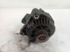  ALTERNADOR, LAND ROVER, FREELANDER (LN) 