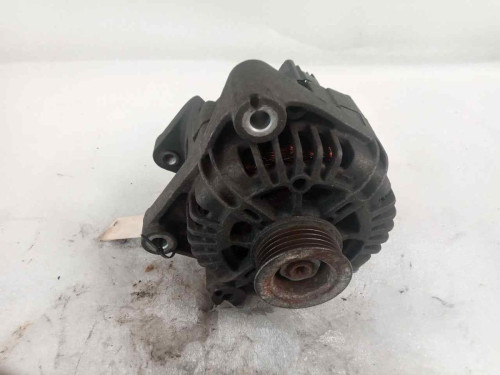 ALTERNADOR, LAND ROVER, FREELANDER (LN) 