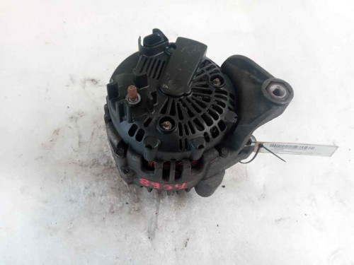  ALTERNADOR, LAND ROVER, FREELANDER (LN) 