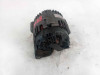  ALTERNADOR, LAND ROVER, FREELANDER (LN) 