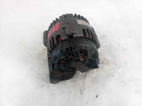  ALTERNADOR, LAND ROVER, FREELANDER (LN) 