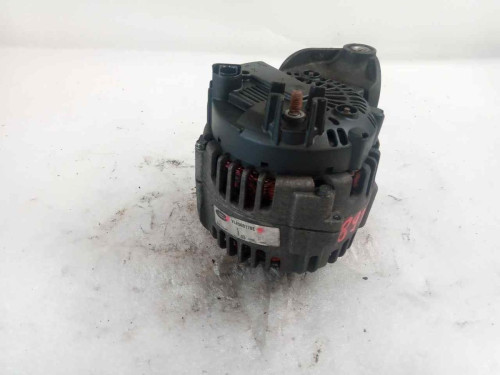  ALTERNADOR, LAND ROVER, FREELANDER (LN) 