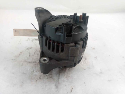 ALTERNADOR, LAND ROVER, FREELANDER (LN) 