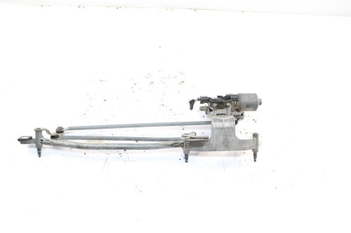 MOTOR LIMPIA DELANTERO Ford C-MAX (CB3)(2007) 