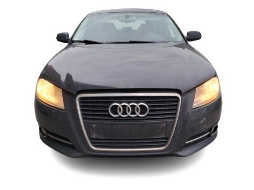  AUDI A3 SPORTBACK (8PA) 