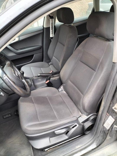  AUDI A3 SPORTBACK (8PA) 