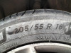  AUDI A3 SPORTBACK (8PA) 