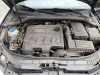  AUDI A3 SPORTBACK (8PA) 