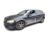  AUDI A3 SPORTBACK (8PA) 