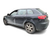  AUDI A3 SPORTBACK (8PA) 