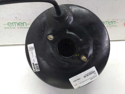 SERVOFRENO, MG ROVER, ROVER 75 (RJ)