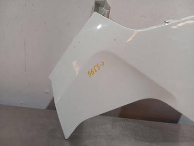 PUNTERA PARAGOLPES TRASERA IZQUIERDA, FORD, TRANSIT CONNECT (CHC)