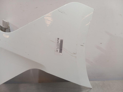  PUNTERA PARAGOLPES TRASERA IZQUIERDA, FORD, TRANSIT CONNECT (CHC) 