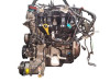  MOTOR COMPLETO, FORD, FOCUS BERLINA (CAP) 