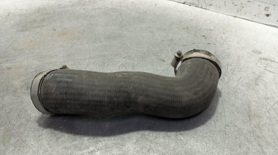 MANGUERAS INTERCOOLER, SEAT, IBIZA BERLINA (6J5)