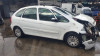 CITROEN XSARA PICASSO 