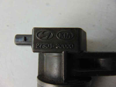 BOBINA ENCENDIDO, HYUNDAI, SONATA (NF)