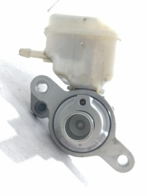 BOMBA FRENO, RENAULT, KANGOO II (F/KW0)