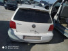  VOLKSWAGEN POLO III BERLINA (6N2) 