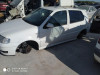  VOLKSWAGEN POLO III BERLINA (6N2) 