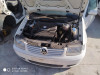  VOLKSWAGEN POLO III BERLINA (6N2) 
