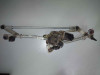  MOTOR LIMPIA DELANTERO SKODA SUPERB COMBI (3V5) 