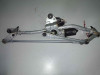  MOTOR LIMPIA DELANTERO SKODA SUPERB COMBI (3V5) 