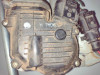  MOTOR LIMPIA DELANTERO SKODA SUPERB COMBI (3V5) 