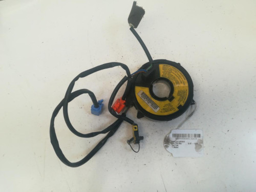 ANILLO AIRBAG 