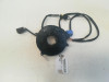  ANILLO AIRBAG 