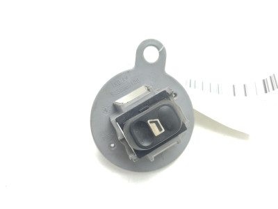 MANDO ELEVALUNAS TRASERO IZQUIERDO, CITROEN, XSARA PICASSO