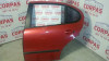 PUERTA TRASERA IZQUIERDA SEAT LEON (1M1) 
