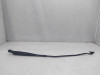  BRAZO LIMPIA TRASERO RENAULT SAFRANE (B54) 