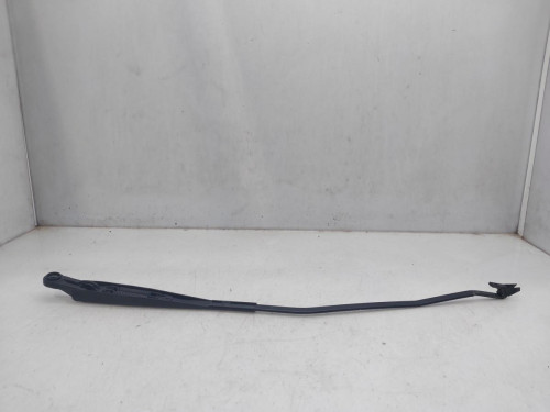  BRAZO LIMPIA TRASERO RENAULT SAFRANE (B54) 
