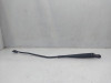  BRAZO LIMPIA TRASERO RENAULT SAFRANE (B54) 