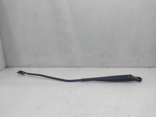 BRAZO LIMPIA TRASERO RENAULT SAFRANE (B54) 